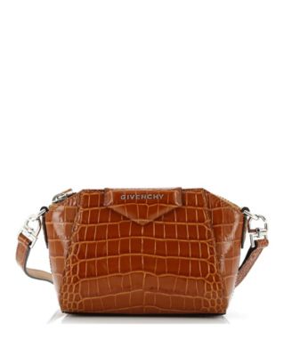 Pre-Owned Givenchy
