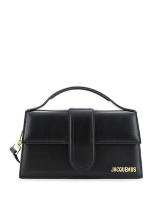Pre-Owned Jacquemus
