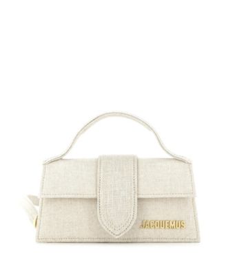 Pre-Owned Jacquemus
