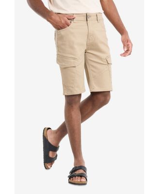 Men's 9" Commuter Cargo Shorts