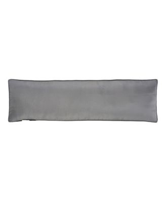 Excelsior Bolster Decorative Pillow, 15" x 52"