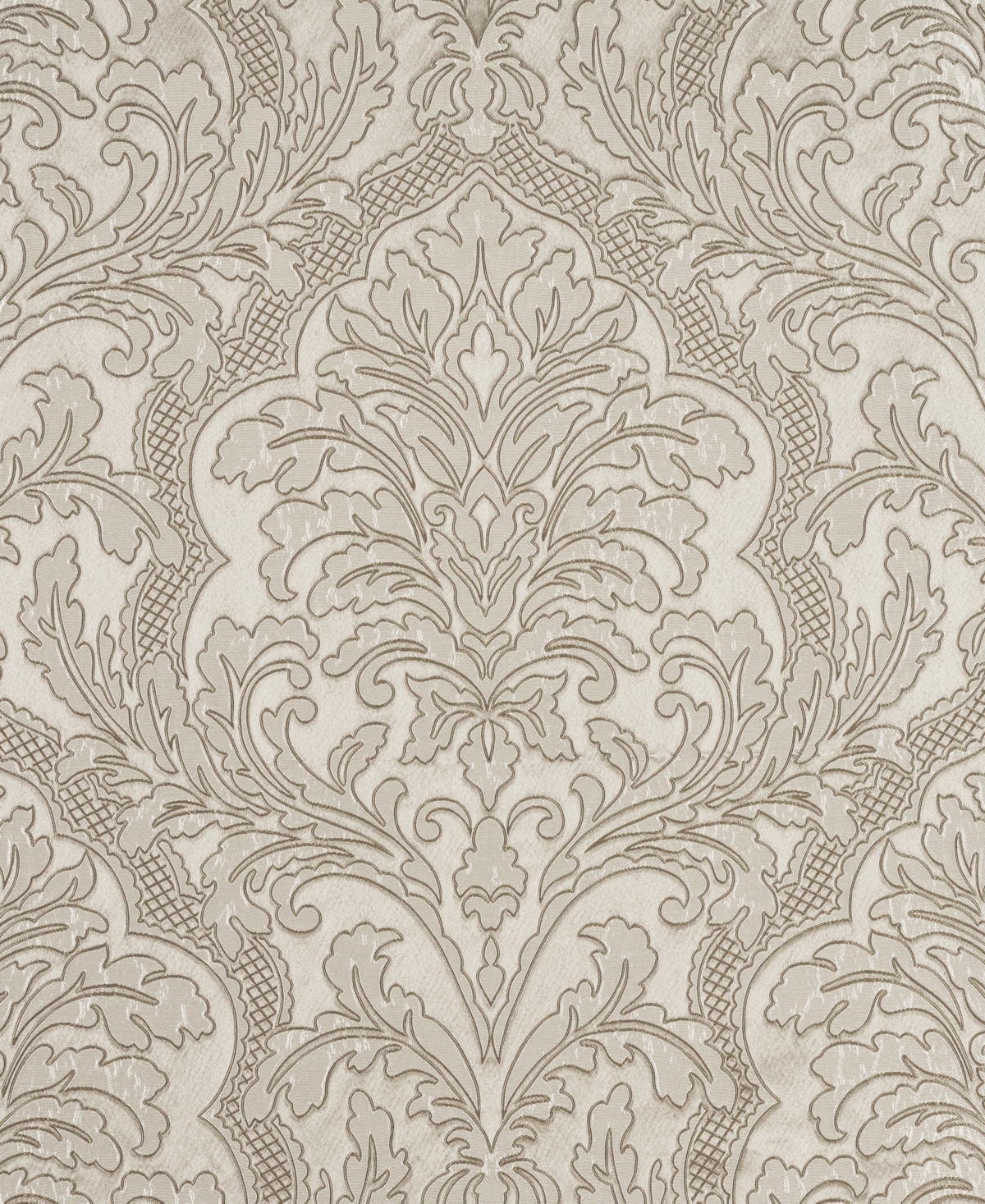 J Queen New York Brunello 4-Pc. Comforter Set, California King