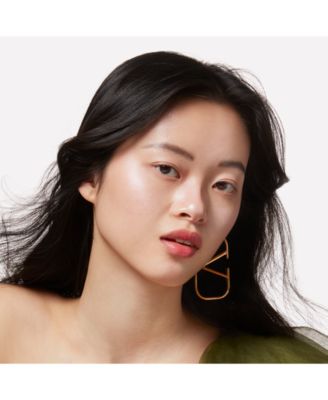 V-Lighter Illuminating Face Primer & Highlighter with Hyaluronic Acid