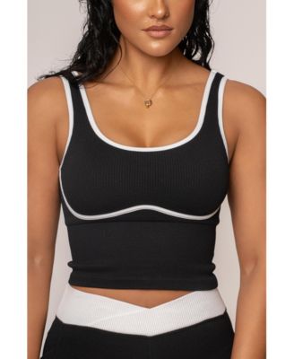 Women's Limitless Performance Top