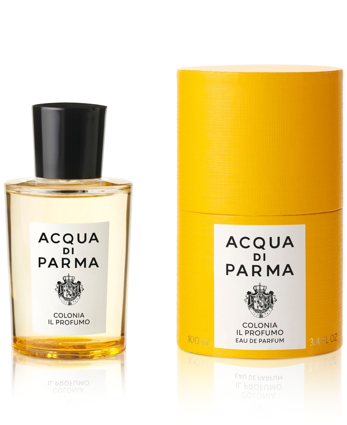 Acqua di Parma Colonia Il Profumo Eau de Parfum Spray