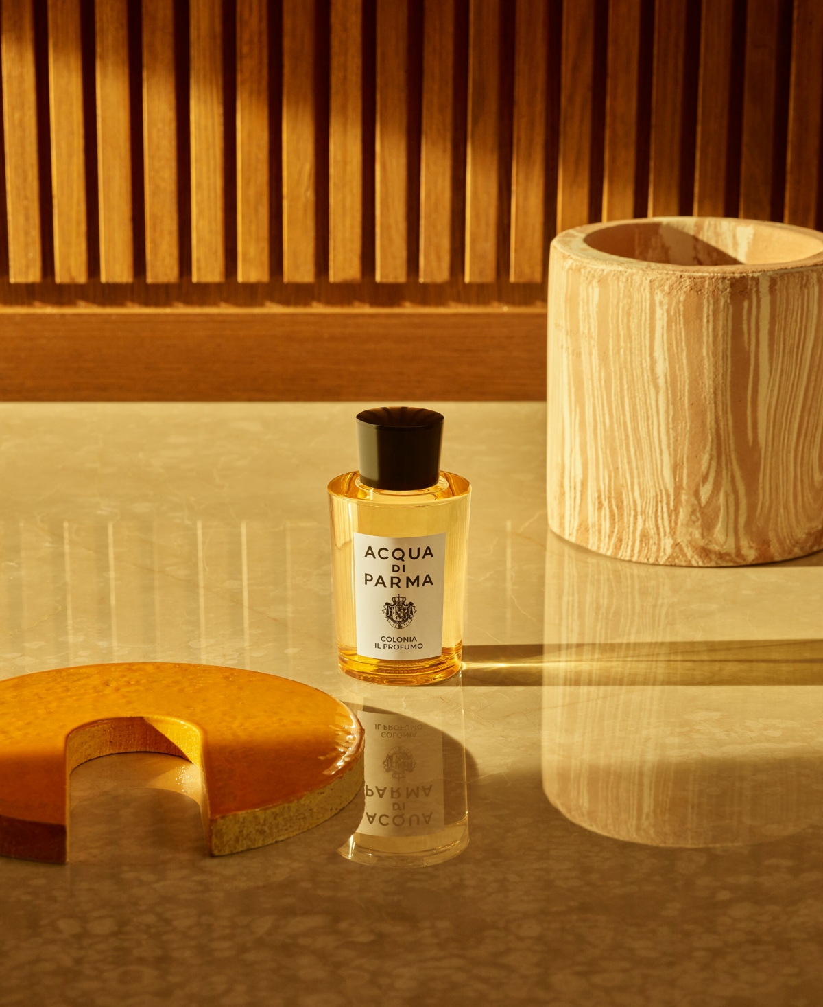 Acqua di Parma Colonia Il Profumo Eau de Parfum Spray