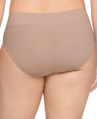 Women's 3-Pk. No Pinching No Problems&reg; Hipster Underwear RU4403P