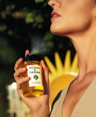 Buongiorno Eau de Parfum Spray, 3.4 oz.