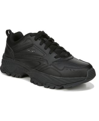 Dr. Scholl's