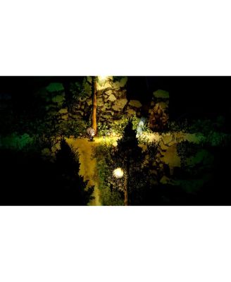 Yomawari: Lost in the Dark - Deluxe Edition for PlayStation 4