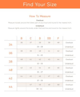 Cloud 9&reg; Super Soft Wireless Lightly Lined Comfort Bra 1269