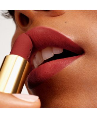 Fabulous Kiss Blur Matte Lipstick Refill