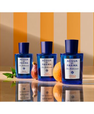 ACQUA DI PARMA Fico di Amalfi La Riserva Eau de Parfum Spray
