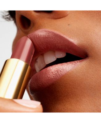 Fabulous Kiss Sheer Lipstick Refill