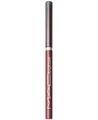 Lip Glazer Glossy Lip Liner