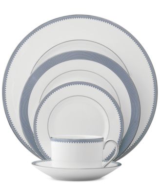 Vera Wang Wedgwood