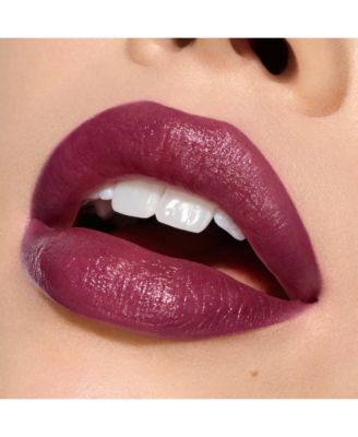 Lip Glazer Glossy Lip Liner