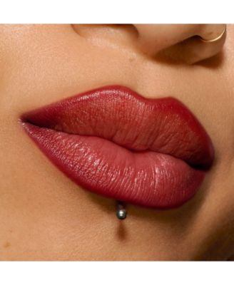 Lip Glazer Glossy Lip Liner