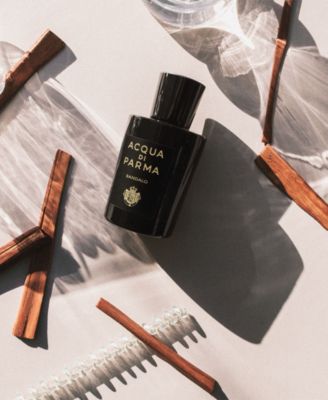 Sandalo Eau de Parfum Spray, 6 oz.