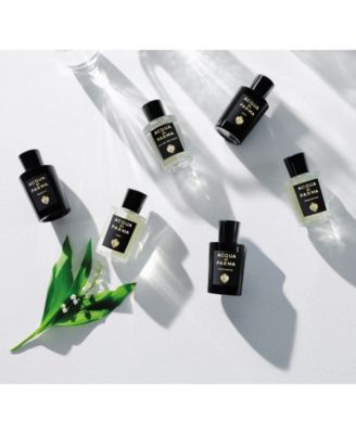 Yuzu Eau de Parfum Spray, 3.4 oz.