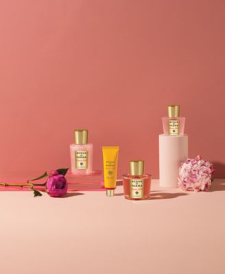 Peonia Nobile Eau de Parfum Spray, 3.4 oz.