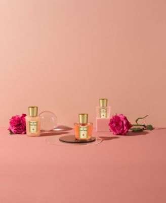 Rosa Nobile Eau de Parfum, 3.4 oz.