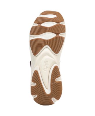 Women's Devotion Max Mary Jane Walking Sneakers