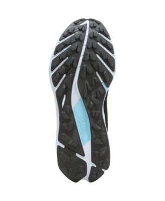 Women's Upside TR Water-Repellant Trail Running Sneakers