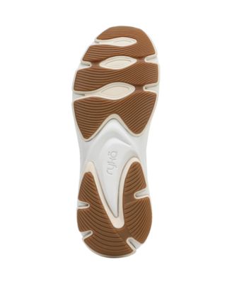 Women's Devotion X Max Classic Walking Sneakers