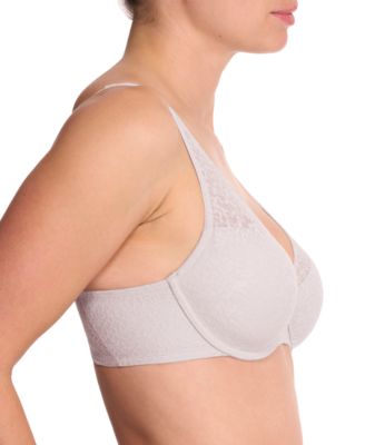Pretty Smooth Full Fit Smoothing Contour Underwire 731318