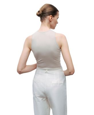 Women's Balloon Cut Pants