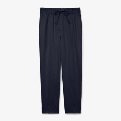 Shane Pant - Everyday Twill