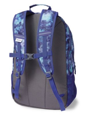 Kids ClassMate XL Backpack
