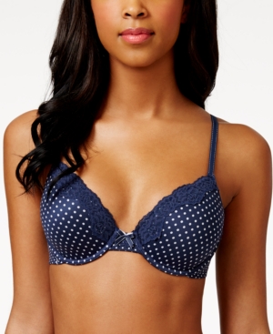 UPC 014671282207 product image for Maidenform Comfort Devotion Extra Coverage Bra 9404 | upcitemdb.com