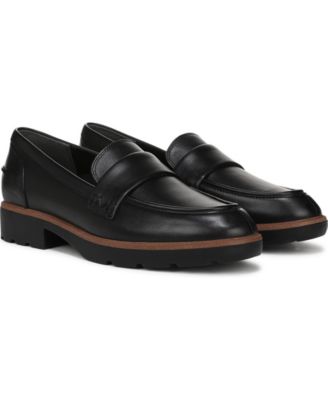 Womens Cleo Loafer Loafers