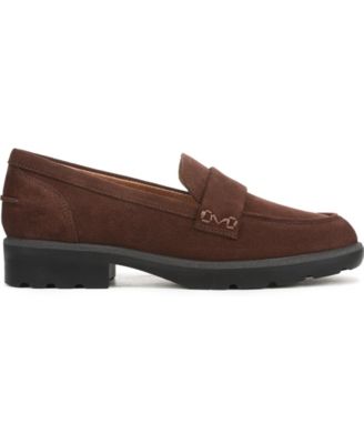 Womens Cleo Loafer Loafers