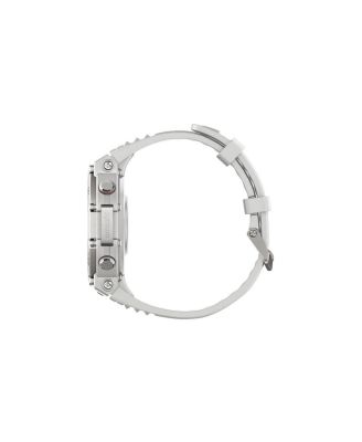 T-Rex 3 Smart Watch - Haze Gray