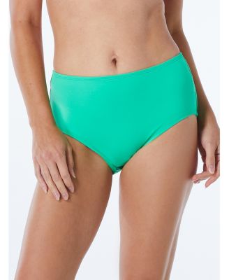 Women's Swim Chloe High Waisted Bikini Bottom