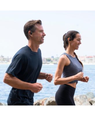 Epic Open Sport Air Conduction Wireless Earbuds