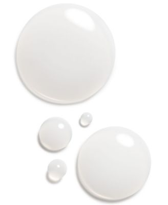 GABRIELLE CHANEL Fragrance Primer, 5 oz.