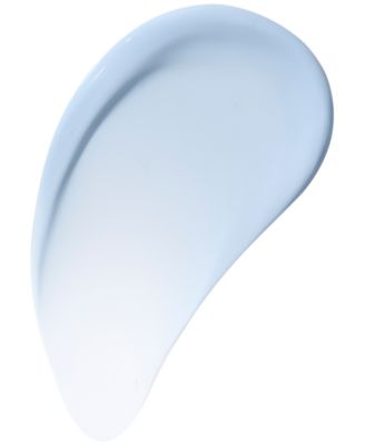 Cold Plasma Plus+ Advanced Hydrating Complex, 2 oz.