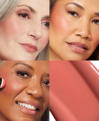 Serum Blush Cheek Tint, 1.45 oz.