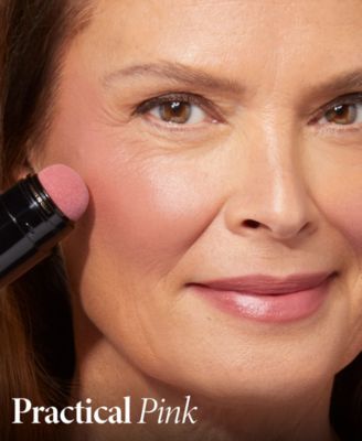 Serum Blush Cheek Tint, 1.45 oz.