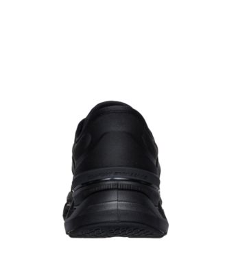 Skechers Men's Slip-Ins: Glide-Step Altus Turn Out Running Sneakers from Finish Line