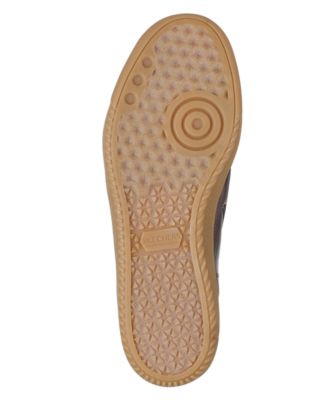 Women's Slip-Ins: Hotshot Casual Sneakers from Finish Line