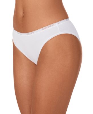 Women's Cotton Bikini Underwear DK8462