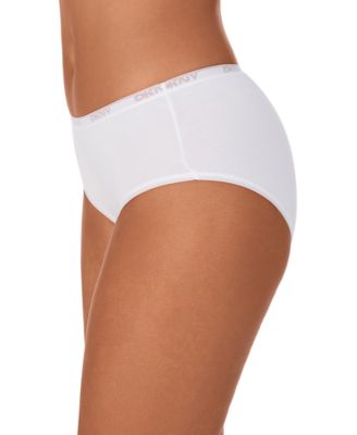 Women's Cotton Brief Underwear DK8465	