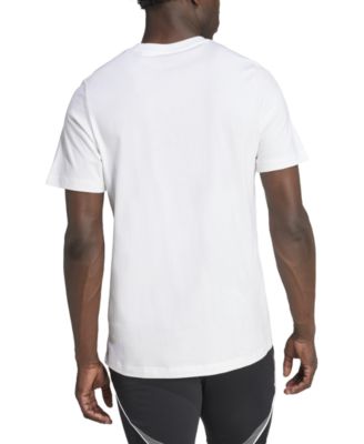 Men's F50 Logo Graphic T-Shirt