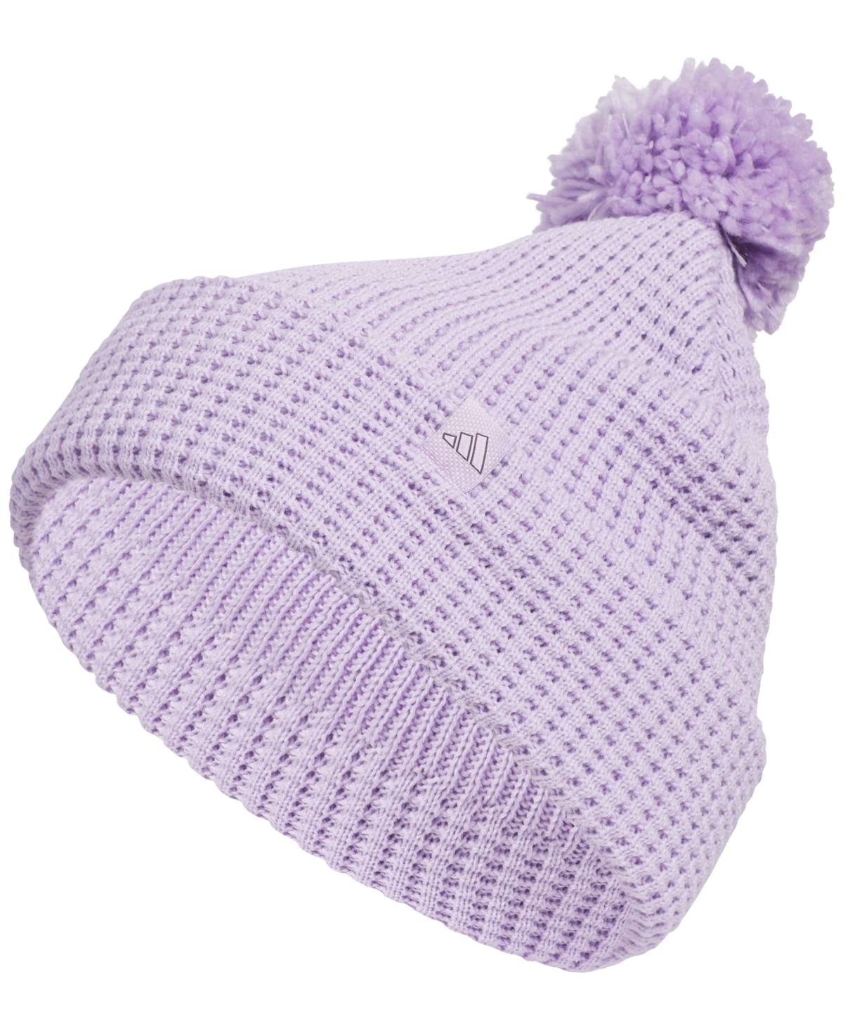 Adidas Originals Women's Pom Ballie Beanie