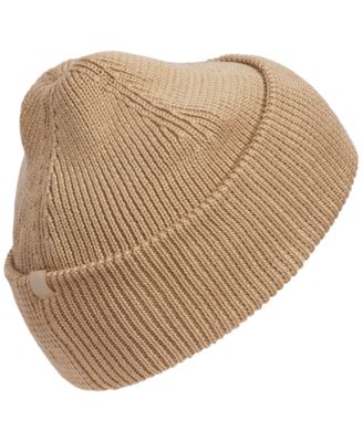 Women's Premium Cuff-Fold Beanie